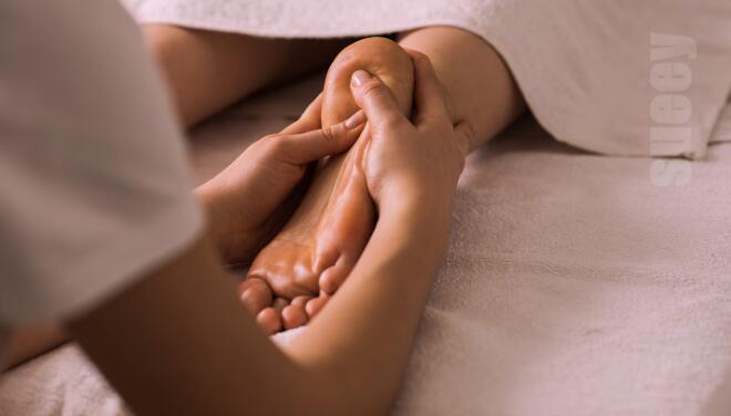 青岛男士休闲按摩休闲会馆推荐，这家服务真带劲,保你来了还想来