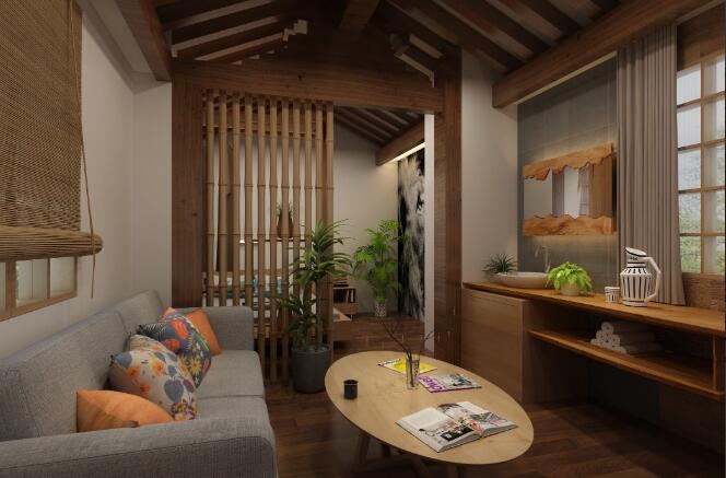 消费透明的青岛SPA桑拿中心_释放压力的同时享受生活