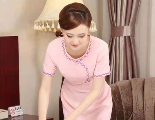 青岛男士保健按摩养生会馆哪里有，这家亲身体验,服务超好